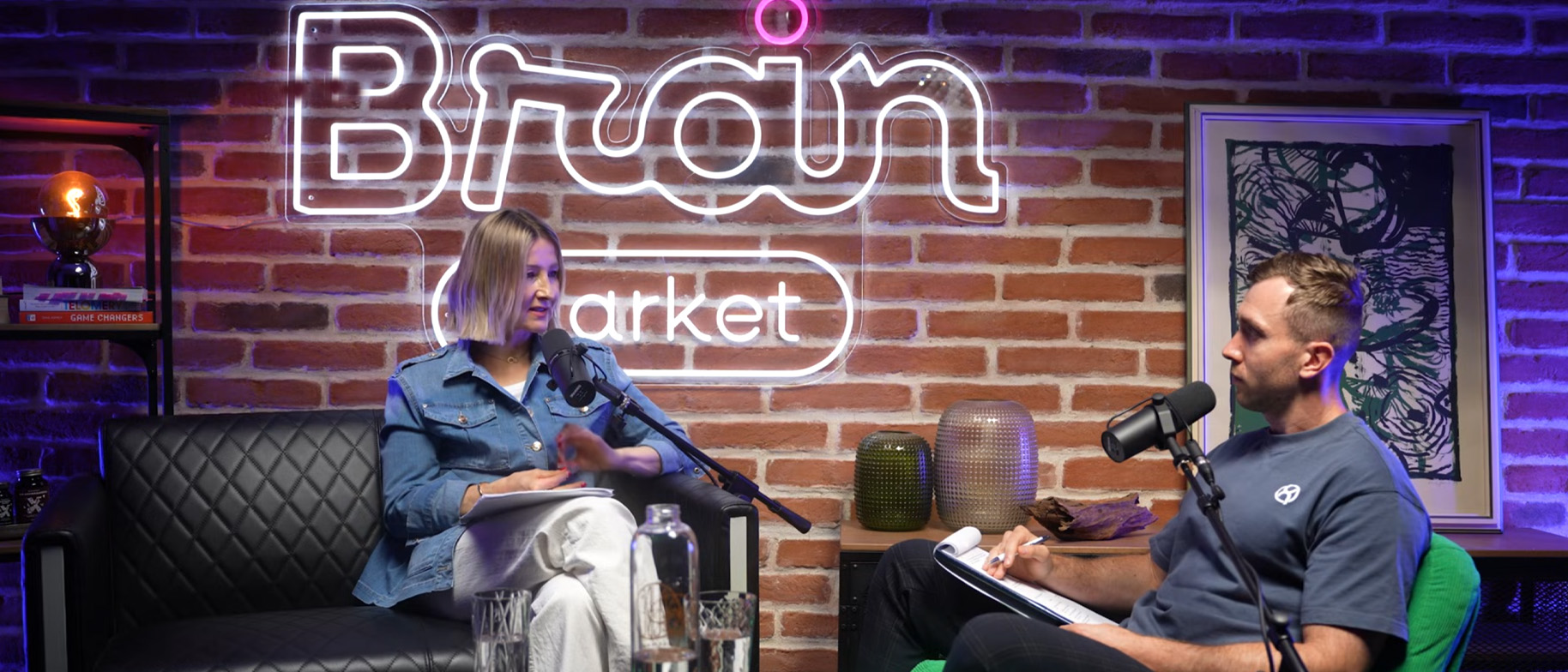 jak na silový trénink u žen